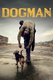 Dogman