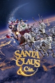 Santa Claus & Cía.