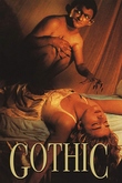 Gothic