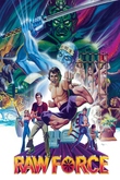 Raw Force