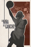 La niña del gancho