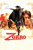 El Zorro