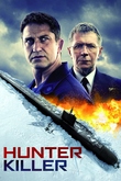 Hunter Killer