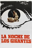 La noche de los gigantes