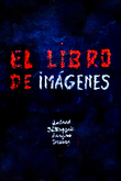 El llibre d'imatges