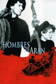 Hombres de Aran