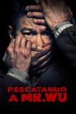 Rescatando a Mr. Wu