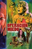Operación miedo