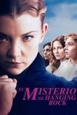 El misteri de Hanging Rock