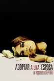 Adoptar a una esposa