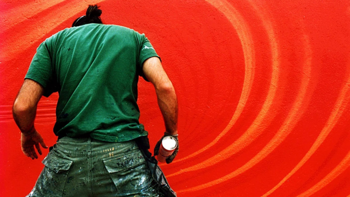 Aerosol