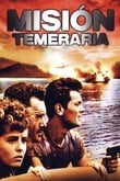 Misión temeraria