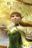 El reino de los elfos