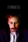 Strindberg