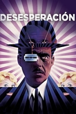 Desesperación