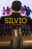 Silvio (y los otros)