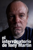 L'interrogatori d'en Tony Martin
