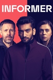 Informer