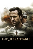Inquebrantable