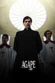 Agape