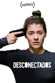 Desconnectats