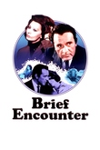 Breu encontre