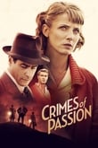 Crimes of Passion