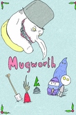 Mugworth