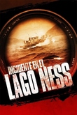 Incidente en el Lago Ness