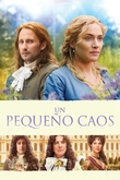 Un pequeño caos