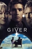 The Giver