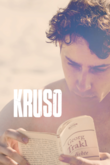 Kruso