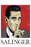 Salinger