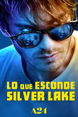 Lo que esconde Silver Lake