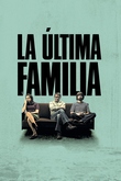 L'última família