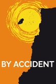 By Accident