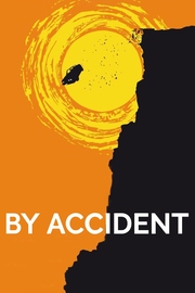 By Accident