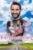 Todos los caminos