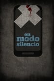 En modo silencio