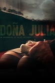 Doña Julia