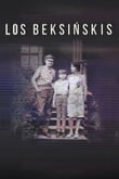 The Beksinskis. A Sound and Picture Album