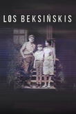Los Beksinskis