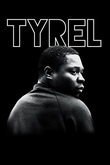 Tyrel