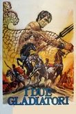 Los dos gladiadores