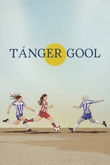 Tánger Gool