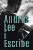 Andrés lee i escribe