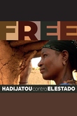 Free (Hadijatou contra el Estado)