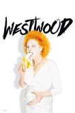 Vivienne Westwood: Reina Punk