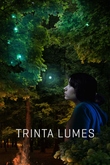 Trinta Lumes
