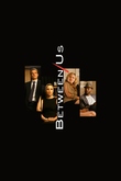 Between Us